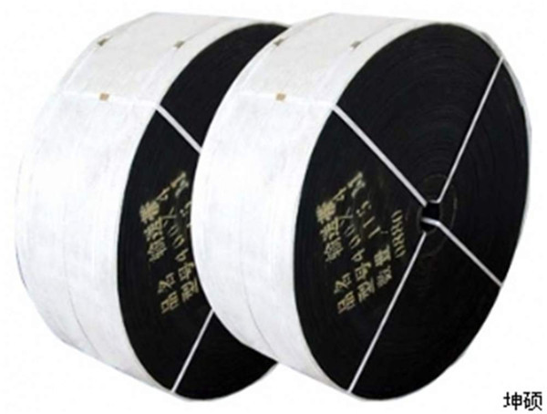 輸送帶廠家對于輸送機(jī)的要求 輸送帶廠家對于輸送機(jī)的要求