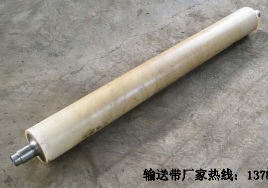 實(shí)現(xiàn)輸送帶安全制動(dòng)方法 實(shí)現(xiàn)輸送帶安全制動(dòng)方法