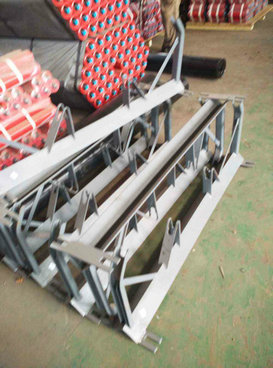 輸送帶廠家對于輸送帶質(zhì)量怎樣保證 輸送帶廠家對于輸送帶質(zhì)量怎樣保證