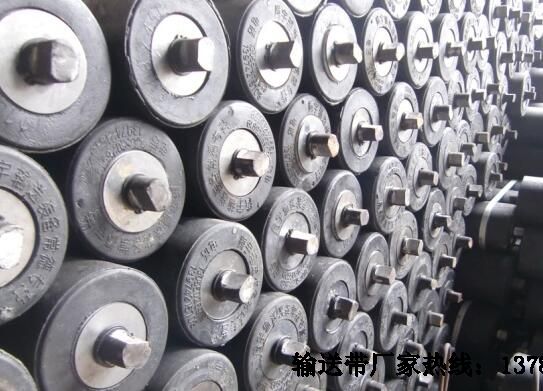 輸送帶廠家對輸送帶的結(jié)構(gòu)如何優(yōu)化