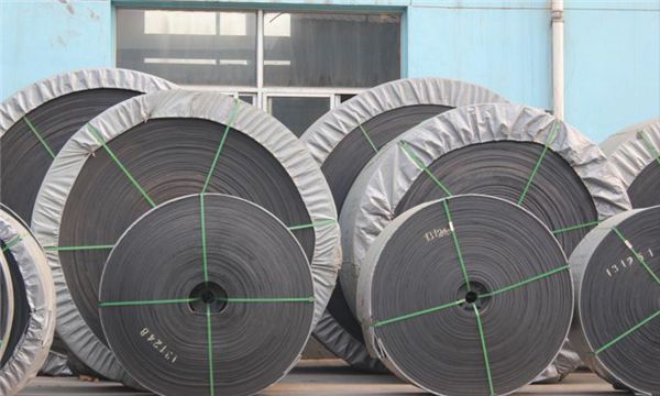 輸送帶在磨合期的保養(yǎng)方法 輸送帶在磨合期的保養(yǎng)方法