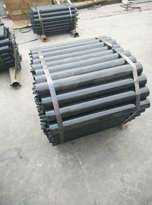 輸送帶廠家要教導(dǎo)一些操作方法給客戶