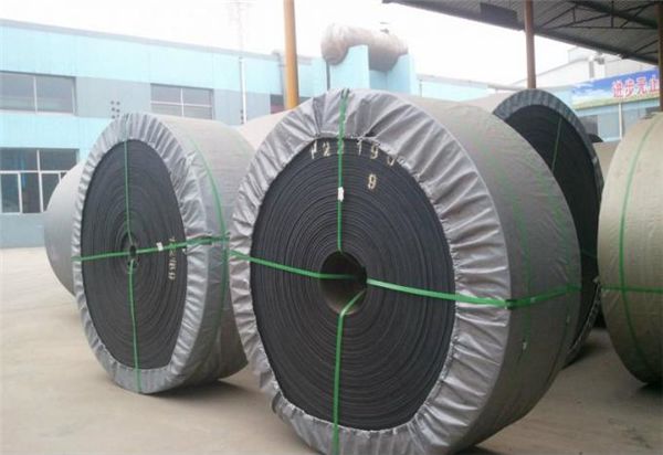 輸送帶廠家介紹一下怎樣挑選好的輸送帶 輸送帶廠家介紹一下怎樣挑選好的輸送帶