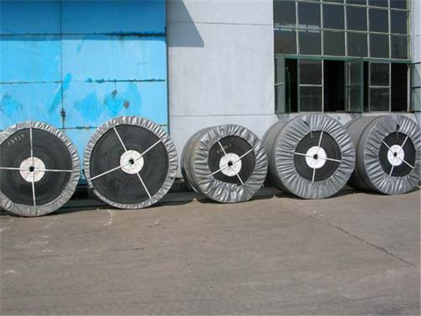 尼龍輸送帶的日常維護(hù)如何進(jìn)行 尼龍輸送帶的日常維護(hù)如何進(jìn)行