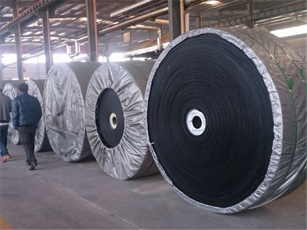 輸送帶的購買從哪些方面來選擇 輸送帶的購買從哪些方面來選擇