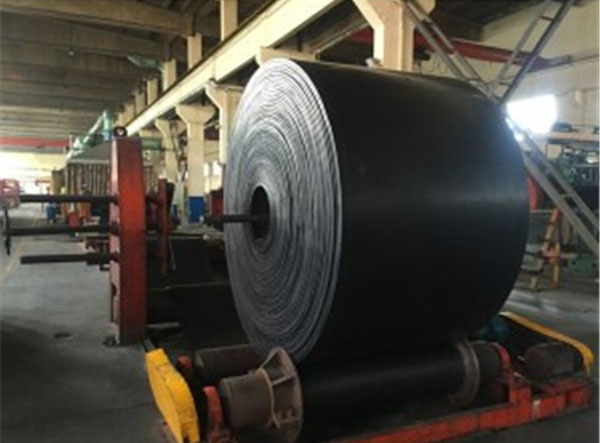 尼龍輸送帶如何存儲才能保證其使用作用 尼龍輸送帶如何存儲才能保證其使用作用